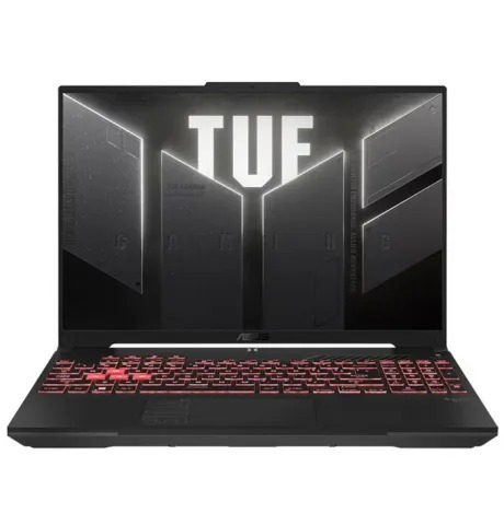 NOTEBOOK FA607NUG-RL130W R7-7445HS 16'' ASUS