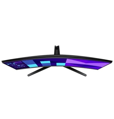 MONITOR 27'' LED LS27D396GAUXEN SAMSUNG