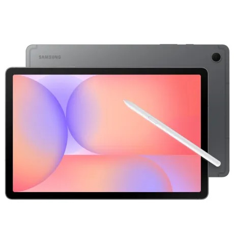 TABLET GALAXY SM-X400 TAB S10 LITE WIFI 10.9'' 8GB/256GB GRAY SAMSUNG