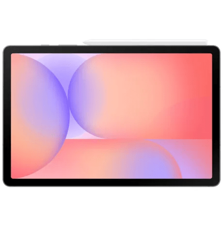 TABLET GALAXY SM-X400 TAB S10 LITE WIFI 10.9'' 8GB/256GB GRAY SAMSUNG