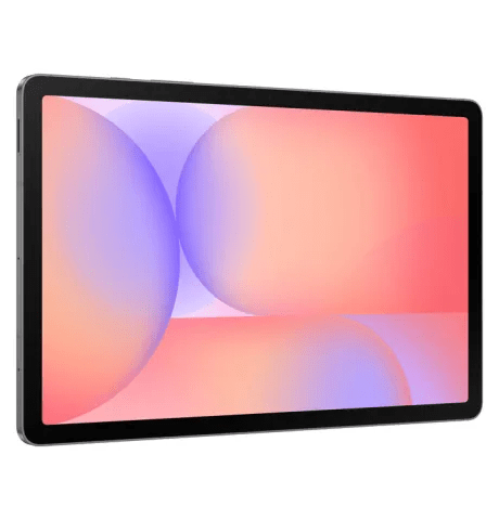 TABLET GALAXY SM-X400 TAB S10 LITE WIFI 10.9'' 8GB/256GB GRAY SAMSUNG