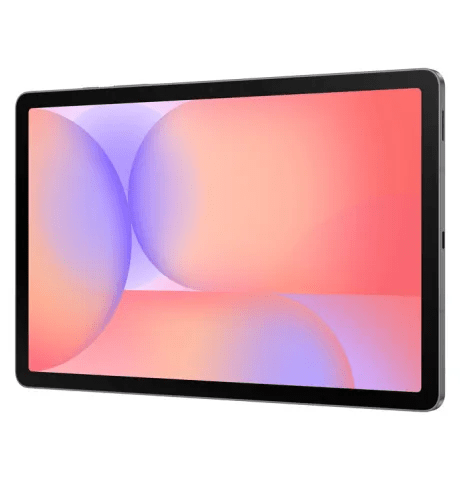 TABLET GALAXY SM-X400 TAB S10 LITE WIFI 10.9'' 8GB/256GB GRAY SAMSUNG
