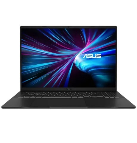NOTEBOOK V3607VU-RP038W CORE 5-210H 16'' ASUS