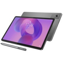 TABLET TB336FU IDEA TAB 11'' 8/128GB WIFI + PEN LUNA GREY LENOVO