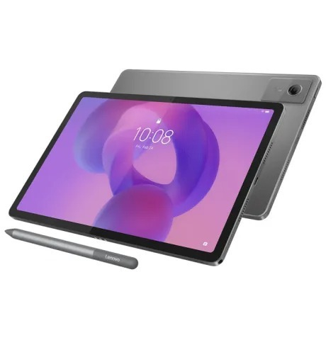 TABLET TB336FU IDEA TAB 11'' 8/256GB WIFI + PEN LUNA GREY LENOVO