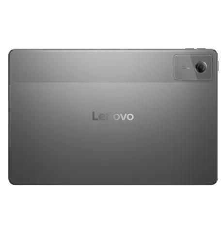 TABLET TB336FU IDEA TAB 11'' 8/256GB WIFI + PEN LUNA GREY LENOVO
