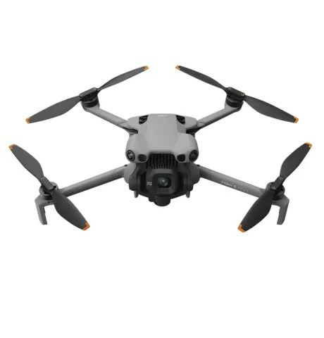 DRONE MINI 5 PRO DJI