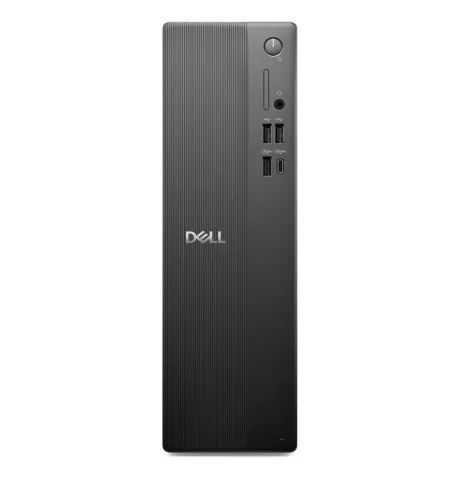 PC SLIM ECS1250 I5-14400/8GB/512GB SSD/W11P/3Y DELL