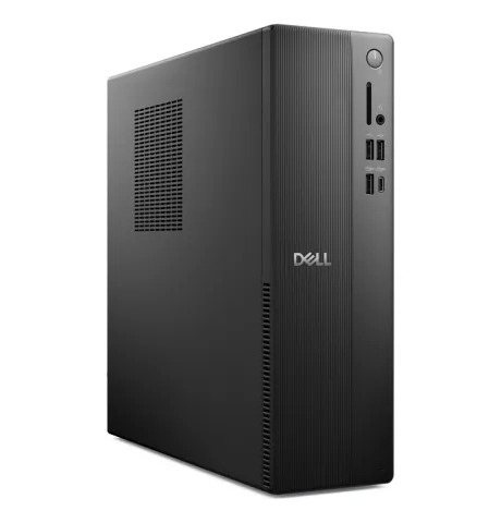 PC SLIM ECS1250 I5-14400/8GB/512GB SSD/W11P/3Y DELL