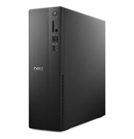 PC SLIM ECS1250 I5-14400/8GB/512GB SSD/W11P/3Y DELL