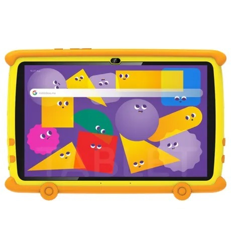 TABLET KB82P EIGHT GEN2 KIDDOBOO