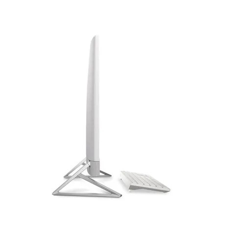 PC AIO EC27250 27'' TOUCH CORE 7-150U/32GB/1TBW11P/3Y DELL