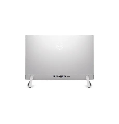 PC AIO EC27250 27'' TOUCH CORE 7-150U/32GB/1TBW11P/3Y DELL