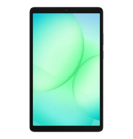TABLET GALAXY SM-X130 TAB A11 WIFI 8,7'' 4GB/64GB GRAY SAMSUNG