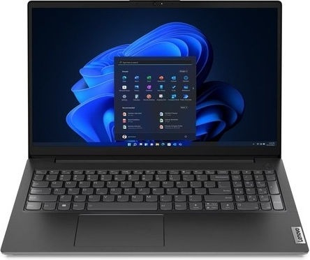 NOTEBOOK V15 G4 AMN R3/16GB/512GB/DOS/3YC LENOVO