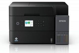 ΠΟΛΥΜΗΧΑΝΗΜΑ ECOTANK L6370 EPSON