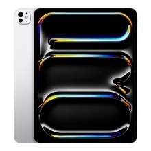 IPAD PRO 13'' M5 WI-FI 512GB STANDARD GLASS SILVER MDYM4TY/A APPLE