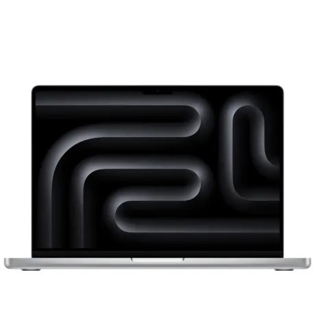 MacBook Pro 14'' M5/16GB/1TB SILVER MDE54GR/A APPLE