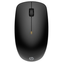 MOUSE 230 SLIM WIRELESS AJ7C2AA HP