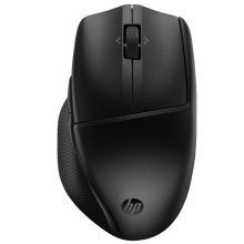 MOUSE 480 COMFORT BLUETOOTH 8T6M3AA HP