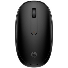 MOUSE 240 BLUETOOTH 3V0G9AA HP