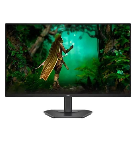 MONITOR 27'' SE2725HG 3Y DELL