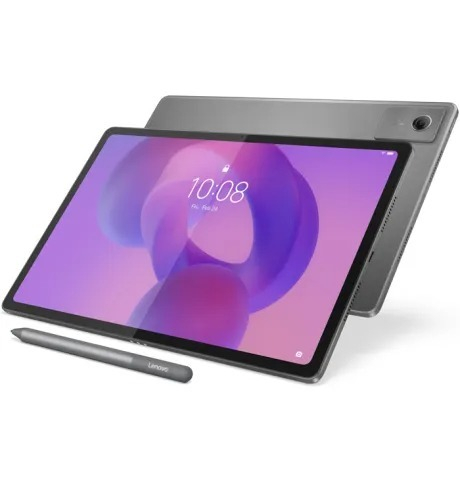 TABLET TB361FU IDEA TAB PLUS 12.1'' 12GB/256GB WIFI + PEN LUNA GREY LENOVO