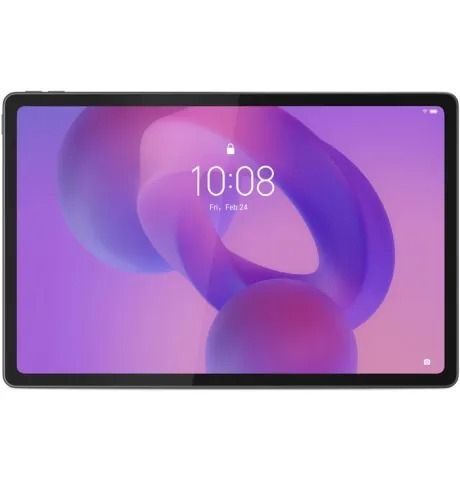 TABLET TB361FU IDEA TAB PLUS 12.1'' 12GB/256GB WIFI + PEN LUNA GREY LENOVO
