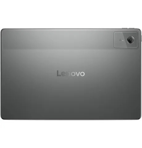 TABLET TB361FU IDEA TAB PLUS 12.1'' 12GB/256GB WIFI + PEN LUNA GREY LENOVO