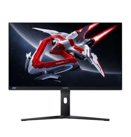 MONITOR GAMING MINI LED G PRO 27i XIAOMI