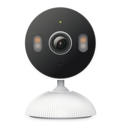 IP CAMERA WIRELESS TAPO C113 2K TP-LINK