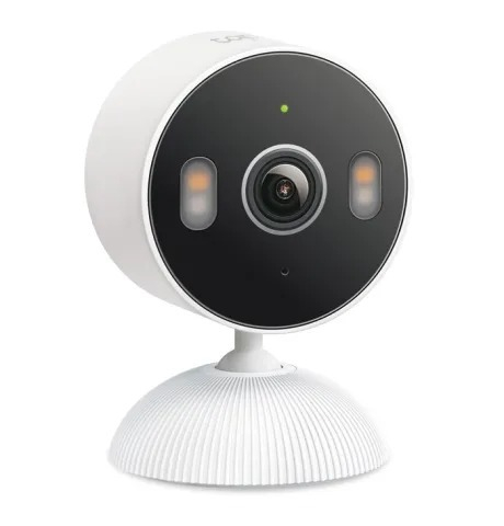 IP CAMERA WIRELESS TAPO C113 2K TP-LINK