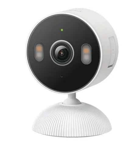 IP CAMERA WIRELESS TAPO C113 2K TP-LINK