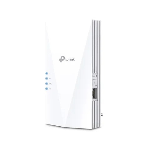RANGE EXTENDER WIFI 6 AX1500 RE500X TP-LINK