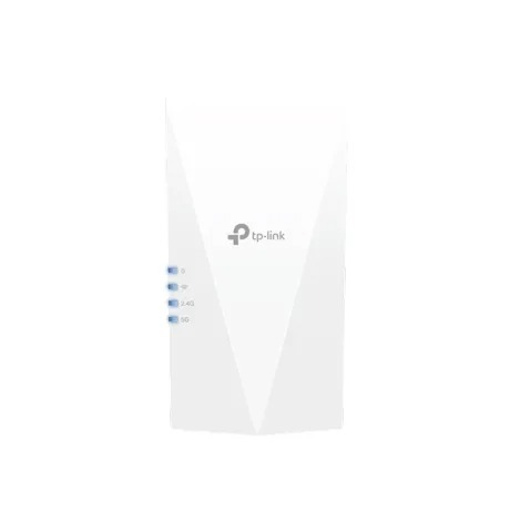 RANGE EXTENDER WIFI 6 AX1500 RE500X TP-LINK