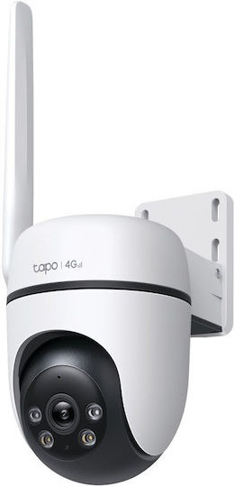 IP CAMERA WIRELESS TAPO C501GW TP-LINK