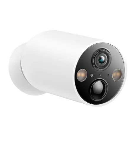 IP CAMERA WIRELESS TAPO C425 TP-LINK