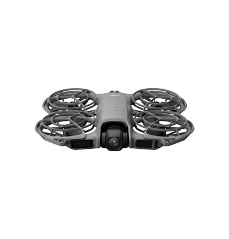 DRONE NEO 2 (DRONE ONLY) DJI