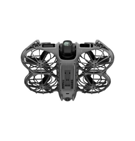 DRONE NEO 2 (DRONE ONLY) DJI