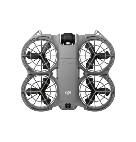 DRONE NEO 2 (DRONE ONLY) DJI