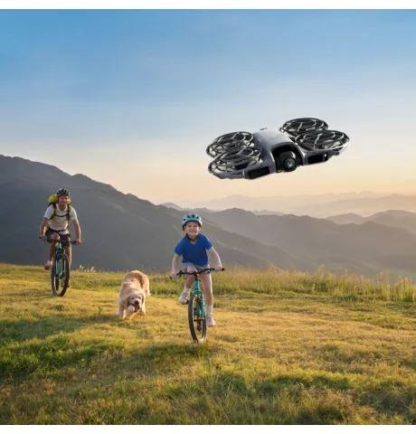 DRONE NEO 2 (DRONE ONLY) DJI