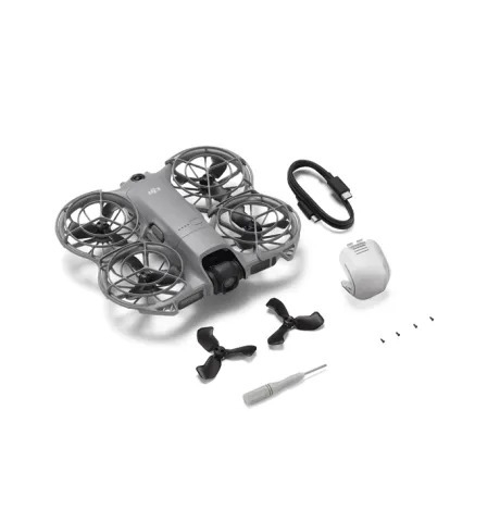 DRONE NEO 2 (DRONE ONLY) DJI