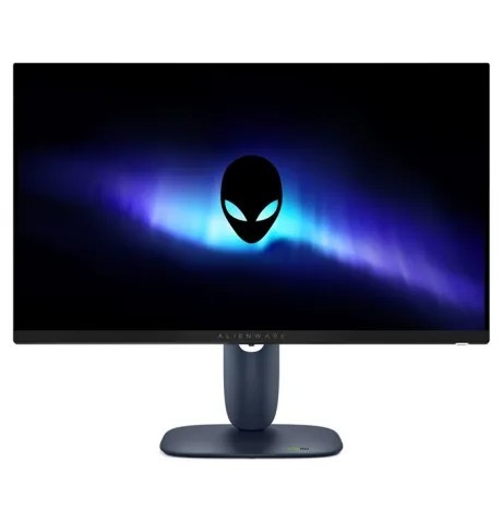 MONITOR GAMING 27'' ALIENWARE AW2725DM DELL