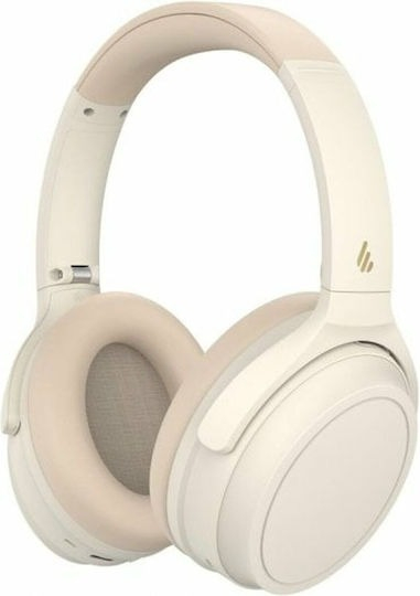 ΑΚΟΥΣΤΙΚΑ ΚΕΦΑΛΗΣ BT WH700NB PRO HYBRID ANC ΜΠΕΖ EDIFIER