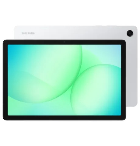 TABLET GALAXY SM-X230 TAB A11+ WIFI 11'' 6GB/128GB SILVER SAMSUNG