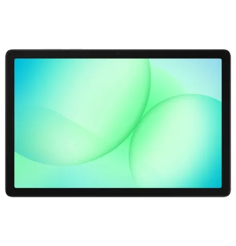 TABLET GALAXY SM-X230 TAB A11+ WIFI 11'' 6GB/128GB SILVER SAMSUNG