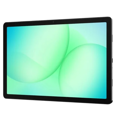 TABLET GALAXY SM-X230 TAB A11+ WIFI 11'' 6GB/128GB SILVER SAMSUNG