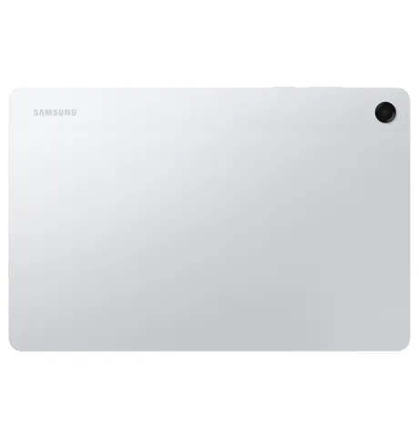 TABLET GALAXY SM-X230 TAB A11+ WIFI 11'' 6GB/128GB SILVER SAMSUNG