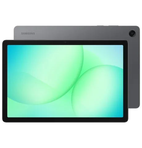 TABLET GALAXY SM-X236 TAB A11+ 5G 11'' 6GB/128GB GRAY SAMSUNG