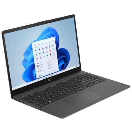 NOTEBOOK 15-fc0001nv R7-5825U D0DJ0EA HP